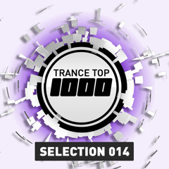 Square One (Thrillseekers Radio Edit)