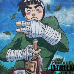 No Feelings(prod.KAM)