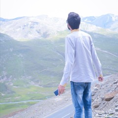 Jee Karda-Badlapur-Dj_Mix💥