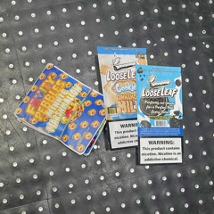 Stacks x Baby Floxks x Jay5ive-Amiri’s