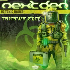 Phyz Drop - Overclocked (TAMAWA Edit)