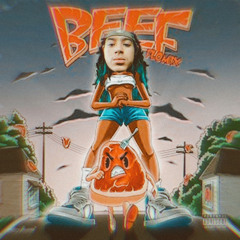 Beef (Flo Milli Remix)