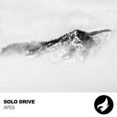 Solo Drive - Apex
