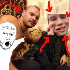 Лаваш говядин твоя мама  (повтор мема)