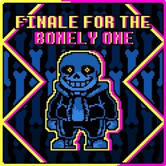 Finale For The Bonely One v2
