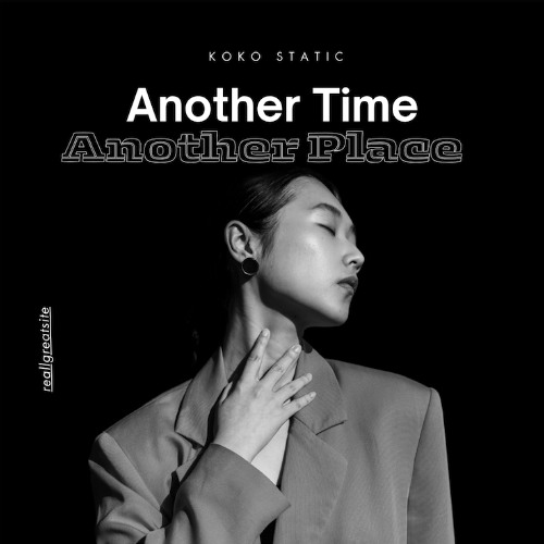 AnotherTimeAnotherPlace-YouTubel