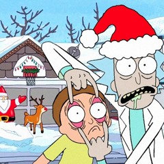 PURE HOUSE (CHRISTMAS EDITION)BY: JUAN HIGUITADJ