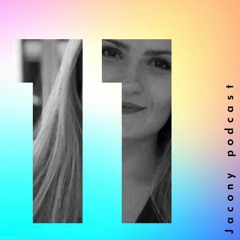 Jacony 11. - Aiola
