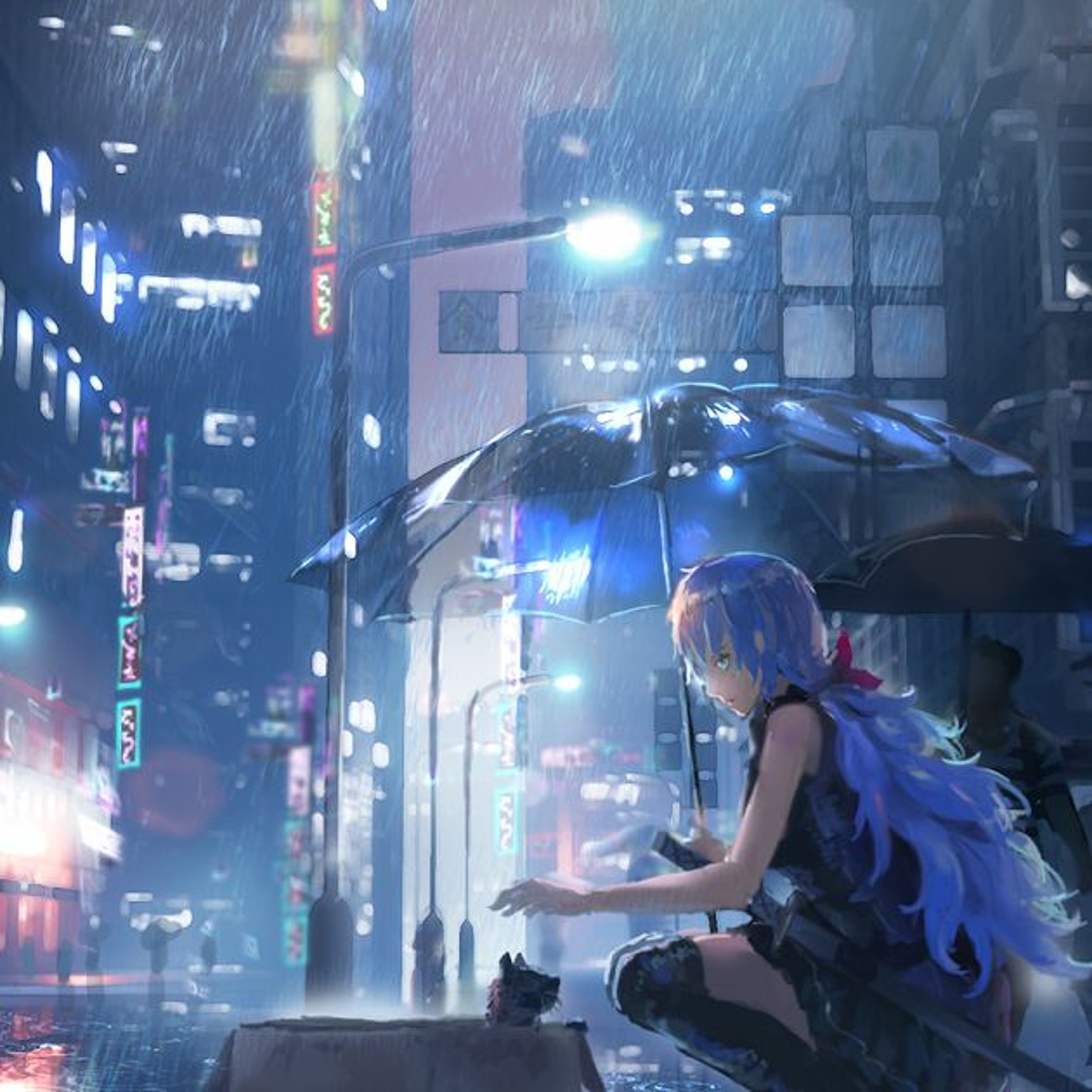 Daniel Moriya