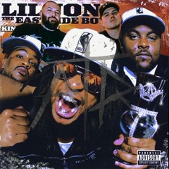 GET LOW (ALL THE REASON REMIX)