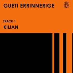 Die guete alte Errinnerige