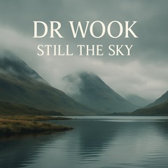 Still The Sky (DEMO)