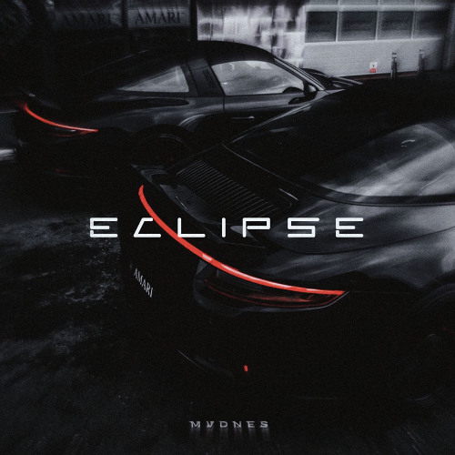 Eclipse