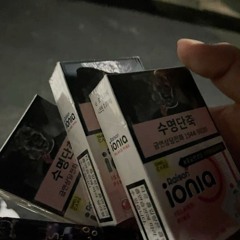 리브가(Live,Eve-歌)  별(別) - Dejavu