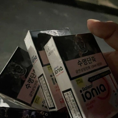 리브가(Live,Eve-歌)  별(別) - Dejavu