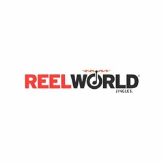 ReelWorld - 60 Second Client Montage 01