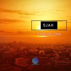 SJAK - The Glow [Radio Edit]