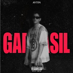 Avtin X Arvaneys - Gardasil [prod. Arvaneys , Prodbyknock]