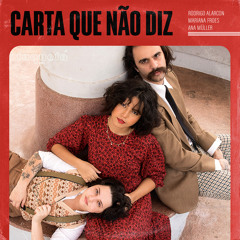 soft brazilian indie sunday night