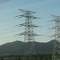 how it feels to shit at 3 am