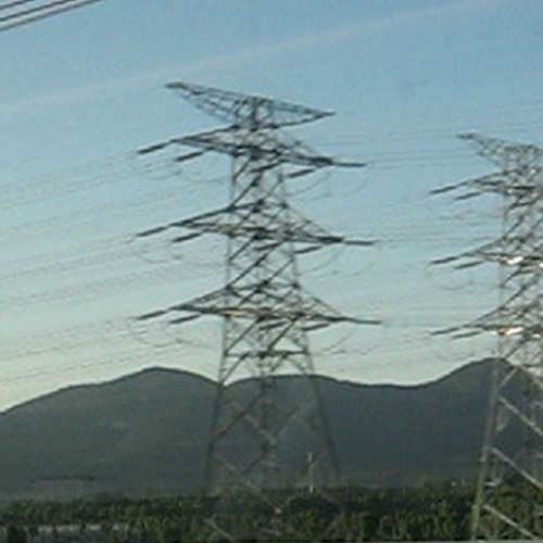 how it feels to shit at 3 am