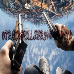 kirie -  designer gas [prod @jugowickd] #southspawn