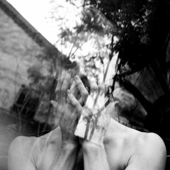 Silver Godling "Rain When I Die"