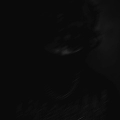 Parasomnia