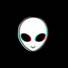 C4.NO1SE.ULTRA.MARS