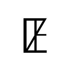 [Original]UtopiaFactory