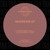 Artwork for Premiere: Alex Dam - Zambiancki - ResQ [Somewhere Records]