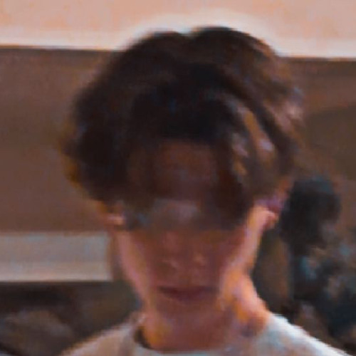 unfair (prod. justdan)