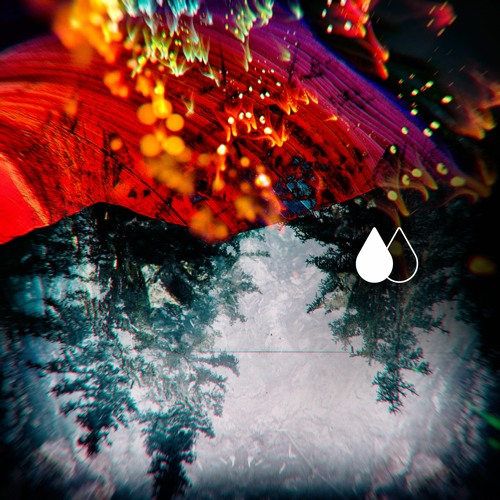 (clip) MANV - Analog Emu