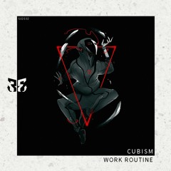 Work Routine (S02E02) [Free]