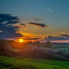 ghost (prod. voyce X jkei)