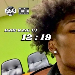 12:19
