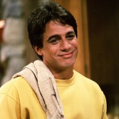 Tony Danza