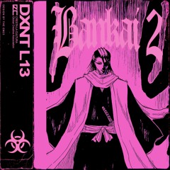 BANKAI 2 (SPED UP)