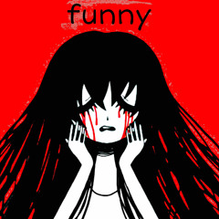 funny