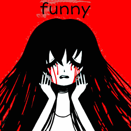 funny