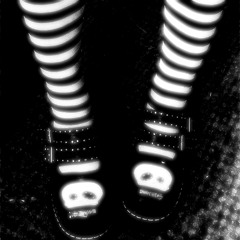 Pretty Little Psycho! +Horrormovies