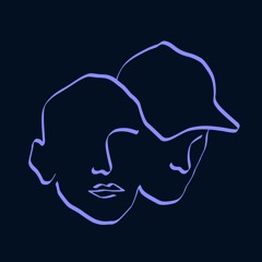 Premiere: Jaffna - Oslo [Melodic House]