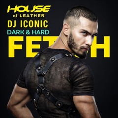 House Of Leather Remixed