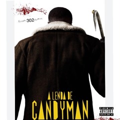 Candyman