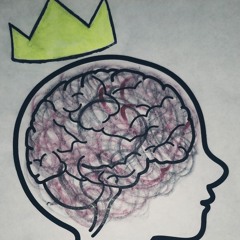 Brain Fart (Prod. Wxlfstealth & Cxdy)