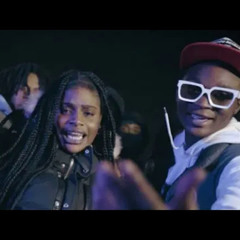 Scottie2Hottie - HOW IM FEELING