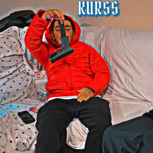 Up Next