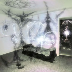 天使 delivery w/ Neko (prod. awuay)