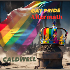 GAY PRIDE: AFTERMATH