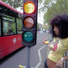 lets go! (prod.luciibang)